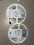 LED ленти 2бр. V-Tac, снимка 3