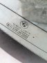 Задно стъкло BMW E65 E66
 БМВ Е65 Е66  
7 серия , снимка 6