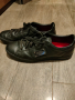 Мъжки обувки Firetrap, снимка 1