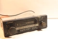 BLAUPUNKT MERAN  24 АВТО РАДИО КАСЕТОФОН, снимка 7