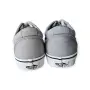 Сиви Vans Ward - 37, снимка 5