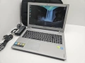 +Гаранция! NVIDIA GeForce 2GB / Лаптоп Lenovo IdeaPad Z510 Intel Pentium 3550M / 8GB RAM / 180GB SSD, снимка 1