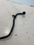 Горивна тръба 185HP за KIA Carnival 2.9 CRDi (2006–2012), снимка 2