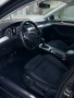 Passat B8 , снимка 6