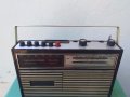 RADIORECORDER   TR 4005  Радиокасетофон, снимка 2