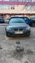 bmw 525, снимка 1
