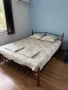 продавам две метални спални, снимка 3