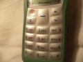 нокиа 1100, снимка 2