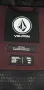 Volcom Gore - Tex Stone Mens Ski + Bord Jacket Size L  ОРИГИНАЛ! Мъжко Ски + Борд Яке., снимка 16