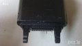 3 бр.оригинални зарядни за SONY ERICSSON +1 бр. за кола, снимка 5