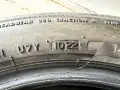 2 бр летни гуми 225-50-18, снимка 4