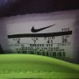 скейт кецове NIKE SB JANOSKI HYPERFEEL MESH  STYLE номер 40,5- 41, снимка 12