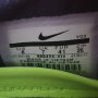 скейт кецове NIKE SB JANOSKI HYPERFEEL MESH  STYLE номер 40,5- 41, снимка 12