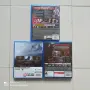 Оригинални PS5 игри | PlayStation 5 | 13–20 €, снимка 3
