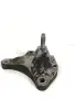 Лапа тампон двигател Mazda 2  2005   2S61 7M125 AC, снимка 2