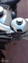 нсю ос 201 nsu os 201, снимка 7