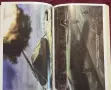 My Tank is Fight! Deranged Inventions of WW2, снимка 7