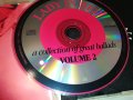 ⭐️LADY IN RED VOLUME2 CD 0210221410, снимка 7