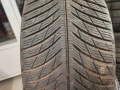 2бр.зимни гуми 235/55/17 Michelin, снимка 1