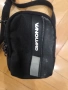 VANGUARD чантичка за фотоапарат , снимка 2