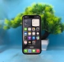Apple iPhone 15 Pro, 1TB, 5G, Black Titanium , снимка 2