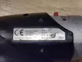 акумулаторна отвертка wurt/ metabo powermaxx, снимка 6
