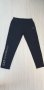 Emporio Armani EA7 Pant Womens Size L / XL НОВО! ОРИГИНАЛ! Дамско Долнище!, снимка 7