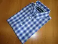 Calvin Klein/L/мъжка риза, снимка 1