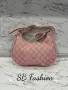 Gucci налична чанта, снимка 3