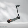 Segway P65, снимка 1