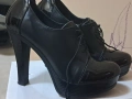 Елегантни обувки и сандали, снимка 3