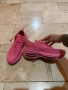дамски спортни маратонки Nike, снимка 2