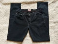 Мъжки дънки/нови - размер L/XL/XXL, снимка 2
