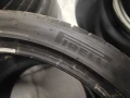 2бр.летни гуми 315/30/22 Pirelli, снимка 4