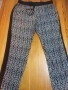 Летен панталон М/L, снимка 1