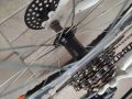 Продавам колела внос от Германия юношески велосипед ROCKY SPORT 24 цола, снимка 6