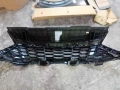 киа спортиж 5 предна решетка Горна и долна , снимка 5