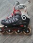 Ролери Firefly 33-36 , снимка 6