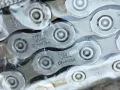 Верига 10 скорости за велосипед колело , снимка 4