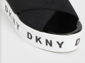 Чехли DKNY - Cristi номер 40 , снимка 7