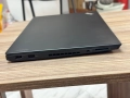 Lenovo ThinkPad T470s / i5-7300u / 8GB / 256GB / FHD IPS, снимка 8