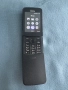 Nokia 8110 4G - Nokia TA-1071 , снимка 11