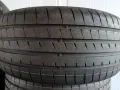 225/40/19,235/40/19,235/45/19,michelin/goodyear,top, снимка 2