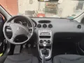Пежо 308SW/Peugeot 308SW - На части , снимка 8