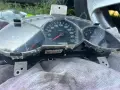 Километраж за Subaru Forester 2004-2008, снимка 2