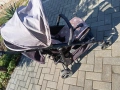 детска количка , снимка 4