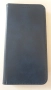 Xiaomi Redmi Note 11 Pro 5G Xiaomi Redmi Note 11 Pro Plus 5G Xiaomi Redmi Note 11 4G калъф case, снимка 16