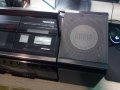 Toshiba RT-7096 радио-касетофон-компакт диск плейър, снимка 6