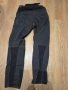 Probiker текстилен панталон М-Л, снимка 3