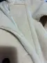 Teddy bear топло палто, снимка 2